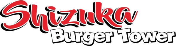 Shizuka Burger Tower
